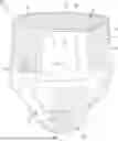 Fig. 01 - ABSORBENT ARTICLE(S) CHASSIS COMPRISING BEAMED ELASTICS