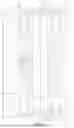 Fig. 07 - ABSORBENT ARTICLE(S) CHASSIS COMPRISING BEAMED ELASTICS