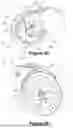 Fig. 03 - WHEELCHAIR DRIVE APPARATUS AND METHOD