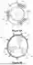 Fig. 06 - WHEELCHAIR DRIVE APPARATUS AND METHOD