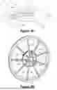 Fig. 07 - WHEELCHAIR DRIVE APPARATUS AND METHOD
