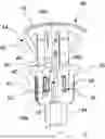 Fig. 01 - Connector Assembly and Manufacturing Process of the Same