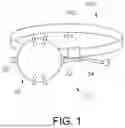 Fig. 02 - Elastomeric Enteral Feeding Pump and Filling System