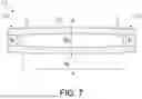 Fig. 06 - Elastomeric Enteral Feeding Pump and Filling System