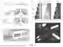 Fig. 02 - IMPLANTABLE CELL MACROENCAPSULATION DEVICE AND METHOD OF MANUFACTURE AND USE