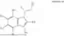 Fig. 06 - SUSTAINED RELEASE FORMULATIONS COMPRISING A SELECTIVE ANDROGEN RECEPTOR MODULATOR