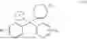 Fig. 02 - USE OF COMPOUNDS IN INHIBITING OR KILLING MITES AND TREATING XEROPHTHALMIA