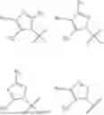 Fig. 04 - USE OF COMPOUNDS IN INHIBITING OR KILLING MITES AND TREATING XEROPHTHALMIA