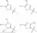 Fig. 06 - USE OF COMPOUNDS IN INHIBITING OR KILLING MITES AND TREATING XEROPHTHALMIA
