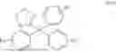 Fig. 07 - USE OF COMPOUNDS IN INHIBITING OR KILLING MITES AND TREATING XEROPHTHALMIA