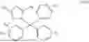 Fig. 08 - USE OF COMPOUNDS IN INHIBITING OR KILLING MITES AND TREATING XEROPHTHALMIA