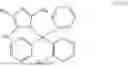 Fig. 09 - USE OF COMPOUNDS IN INHIBITING OR KILLING MITES AND TREATING XEROPHTHALMIA