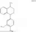 Fig. 22 - USE OF COMPOUNDS IN INHIBITING OR KILLING MITES AND TREATING XEROPHTHALMIA