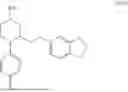 Fig. 28 - USE OF COMPOUNDS IN INHIBITING OR KILLING MITES AND TREATING XEROPHTHALMIA