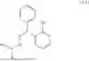 Fig. 32 - USE OF COMPOUNDS IN INHIBITING OR KILLING MITES AND TREATING XEROPHTHALMIA