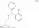 Fig. 33 - USE OF COMPOUNDS IN INHIBITING OR KILLING MITES AND TREATING XEROPHTHALMIA