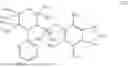 Fig. 40 - USE OF COMPOUNDS IN INHIBITING OR KILLING MITES AND TREATING XEROPHTHALMIA