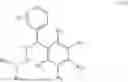 Fig. 41 - USE OF COMPOUNDS IN INHIBITING OR KILLING MITES AND TREATING XEROPHTHALMIA