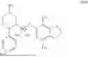 Fig. 46 - USE OF COMPOUNDS IN INHIBITING OR KILLING MITES AND TREATING XEROPHTHALMIA