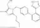 Fig. 02 - LOSARTAN LIQUID FORMULATIONS AND METHODS OF USE
