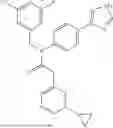 Fig. 131 - PROTEASE INHIBITORS AND METHODS OF USE