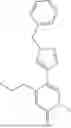 Fig. 1069 - Therapeutic Compounds