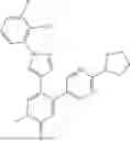 Fig. 1237 - Therapeutic Compounds