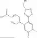 Fig. 167 - Therapeutic Compounds