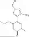 Fig. 197 - Therapeutic Compounds