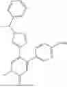 Fig. 320 - Therapeutic Compounds