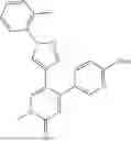 Fig. 331 - Therapeutic Compounds