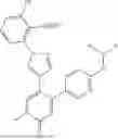 Fig. 366 - Therapeutic Compounds