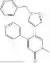 Fig. 586 - Therapeutic Compounds