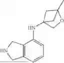 Fig. 197 - INHIBITOR COMPOUNDS