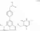 Fig. 02 - COMBINATION THERAPY FOR TREATING CANCER