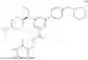 Fig. 07 - COMBINATION THERAPY FOR TREATING CANCER