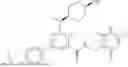 Fig. 43 - COMBINATION THERAPY FOR TREATING CANCER