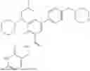 Fig. 45 - COMBINATION THERAPY FOR TREATING CANCER
