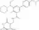 Fig. 49 - COMBINATION THERAPY FOR TREATING CANCER