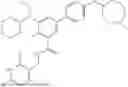 Fig. 71 - COMBINATION THERAPY FOR TREATING CANCER