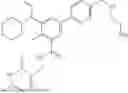Fig. 85 - COMBINATION THERAPY FOR TREATING CANCER