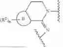 Fig. 197 - STAT DEGRADERS AND USES THEREOF
