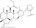 Fig. 366 - STAT DEGRADERS AND USES THEREOF
