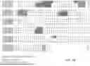 Fig. 05 - Genetically Engineered Phagocytes, and Related Compositions, Vectors, Methods and Systems