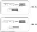 Fig. 32 - Genetically Engineered Phagocytes, and Related Compositions, Vectors, Methods and Systems