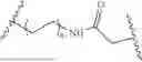 Fig. 1069 - PROTEOLYSIS TARGETING CHIMERAS AND METHODS OF USE THEREOF