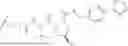 Fig. 1237 - PROTEOLYSIS TARGETING CHIMERAS AND METHODS OF USE THEREOF