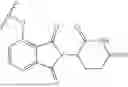 Fig. 1663 - PROTEOLYSIS TARGETING CHIMERAS AND METHODS OF USE THEREOF
