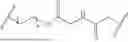 Fig. 167 - PROTEOLYSIS TARGETING CHIMERAS AND METHODS OF USE THEREOF
