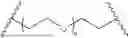 Fig. 1908 - PROTEOLYSIS TARGETING CHIMERAS AND METHODS OF USE THEREOF